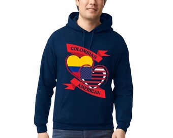Op maat gemaakt HTV-sublimatie-T-shirt of sweatshirt met warmteoverdracht voor elke gelegenheid.