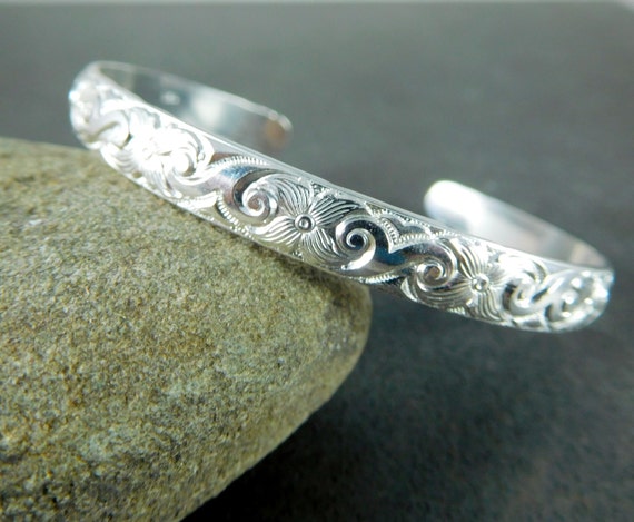 [COLD FRAME] / ☆ BUNCH OF SILPHIUM BRACELET BUNCH OF SILPHIUM BRACELET