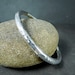 see more listings in the Bangle & Cuff Bracelets section