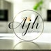 A.J