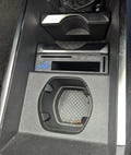 Renault Mégane/Scenic E-Tech Card/Smartphone Storage product logo