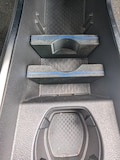 Renault Mégane/Scenic E-Tech Cup Holder Dividers product logo