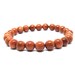 see more listings in the Beaded Gemstone Bracelet section