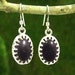 see more listings in the Artisan Gemstone Earring section