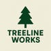 Treeline Works