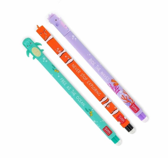 UNITED STATES MARINE CORPS CUFF LINKS Military 14771-C HO - Foto 11