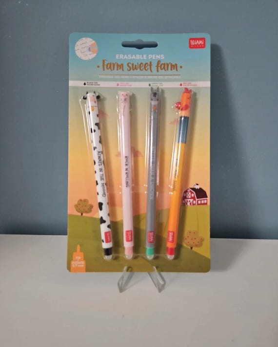 Legami Set Noël (Neuf avec emballage d'origine) à Bernex pour CHF 60