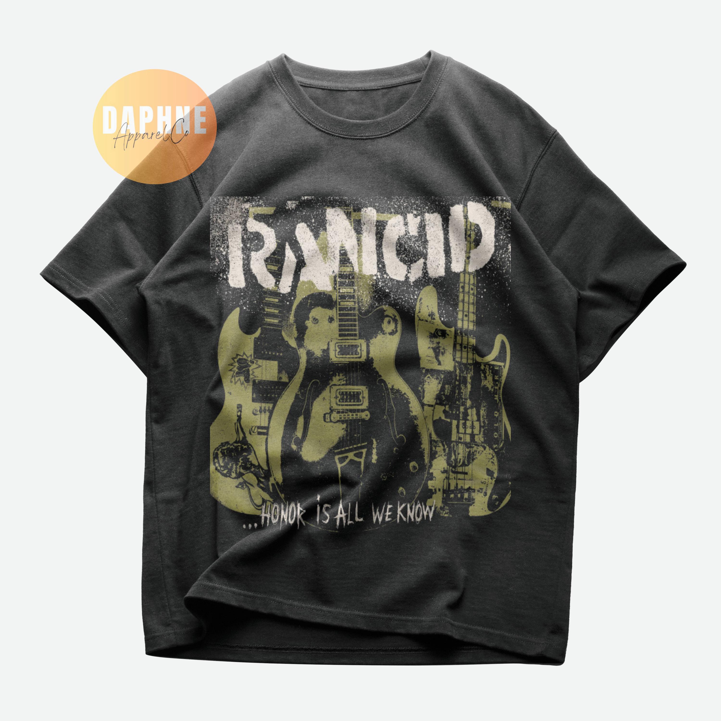 90s mxpx ヴィンテージ　tシャツ Vintage 90s MXPX Band Shirt XL Punk Rock Made In USA Single Stitch