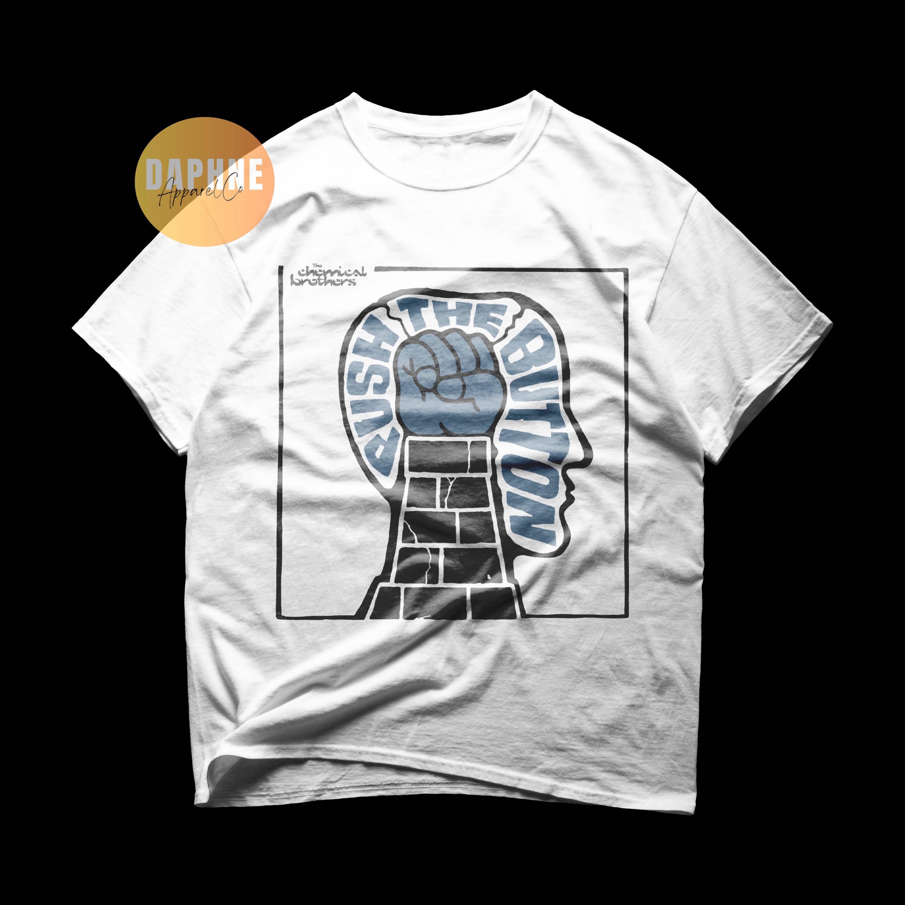 Flaming lips t shirt - Etsy 日本