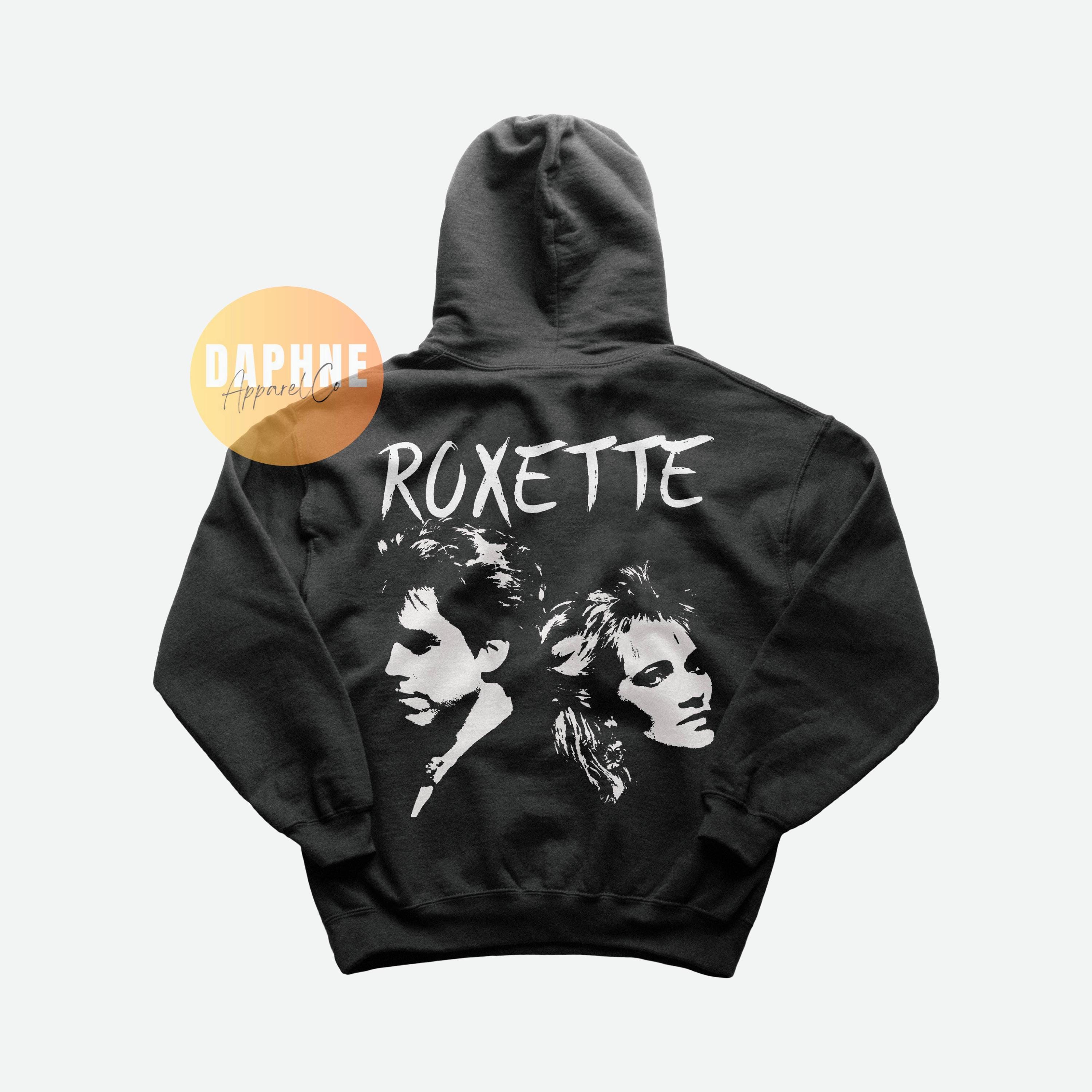 Bon Jovi Sweatshirts - Etsy