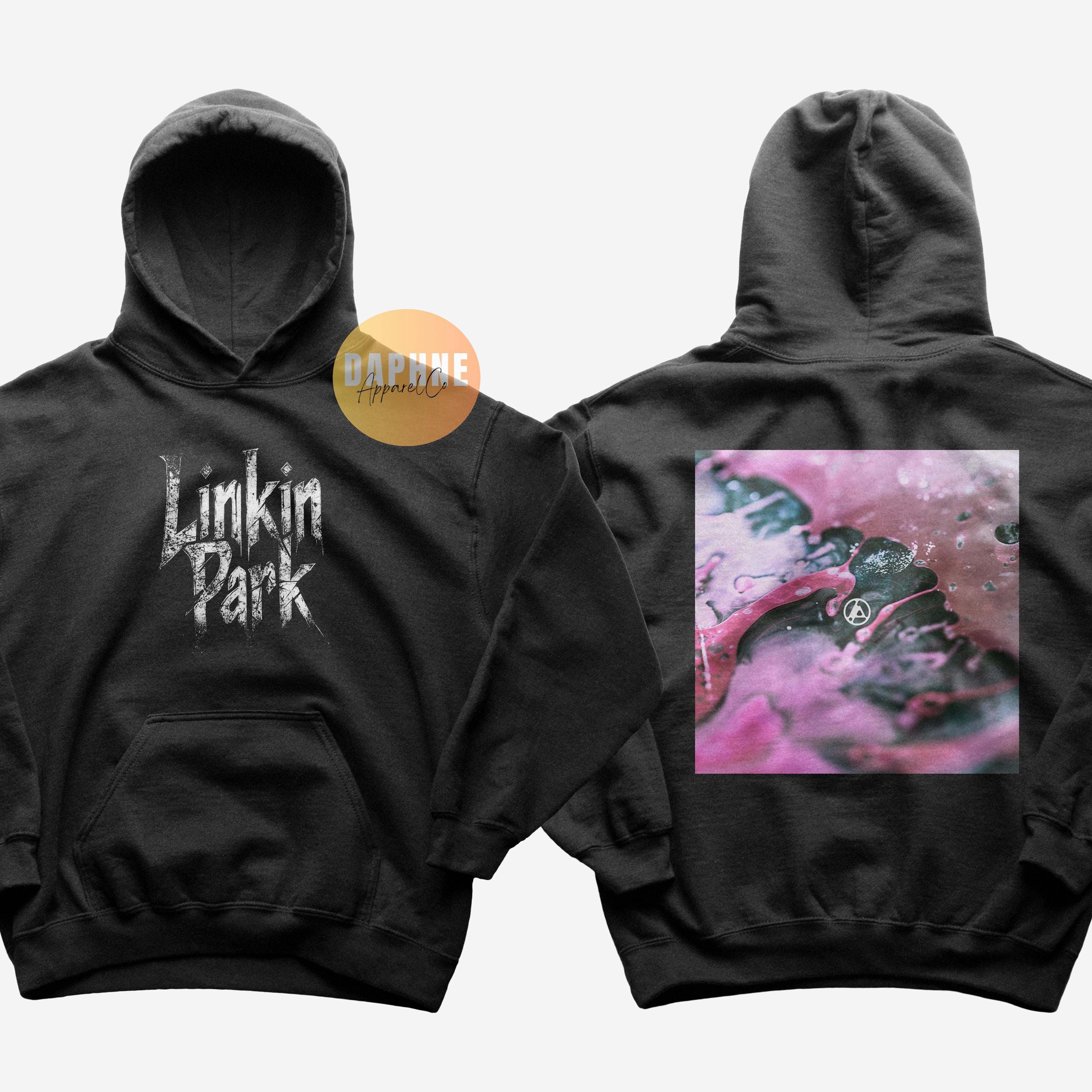 Mike shinoda - Etsy 日本