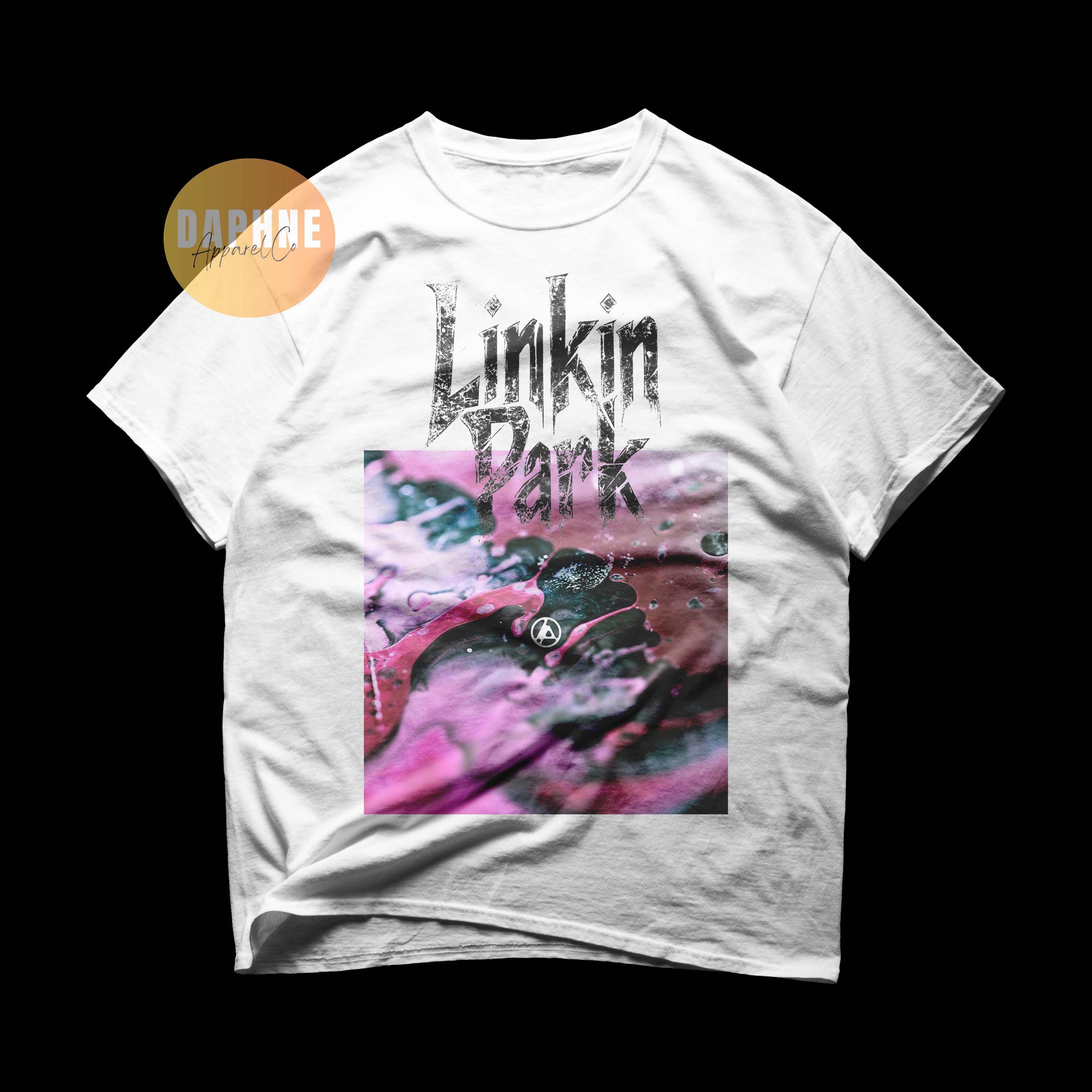 Mike shinoda - Etsy 日本