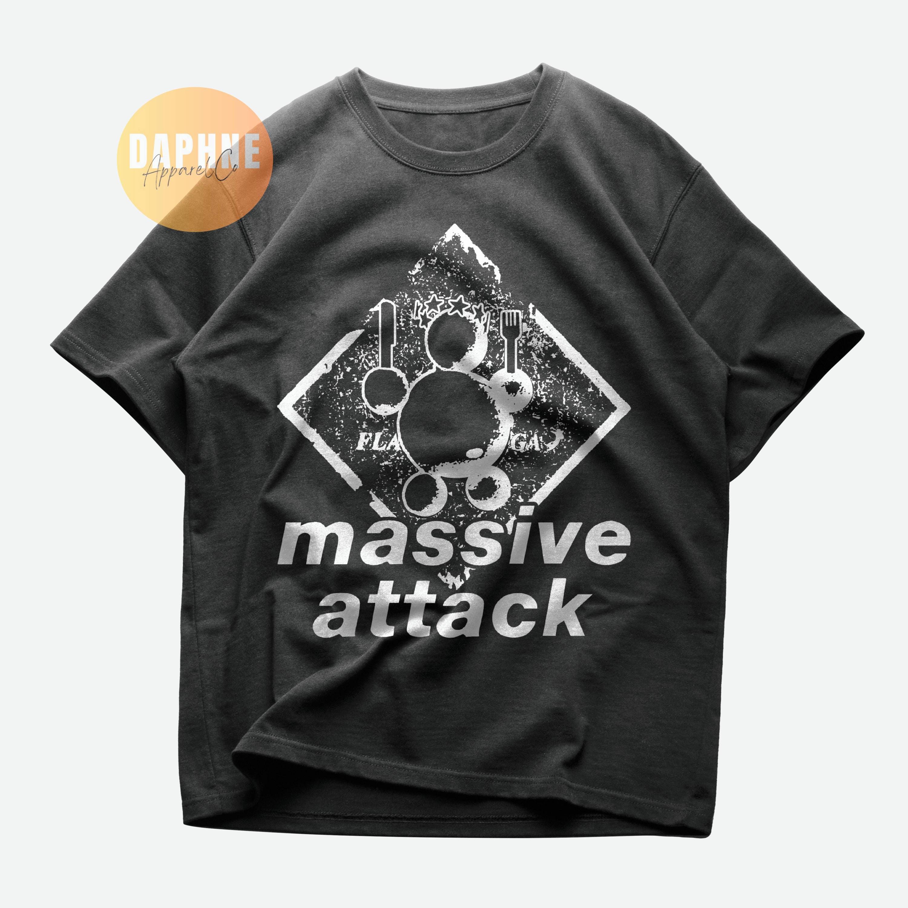 Young Posse The Hungry Tour Tシャツ Young Posse The Hungry Tour Tシャツ New Young Posse 2024 The