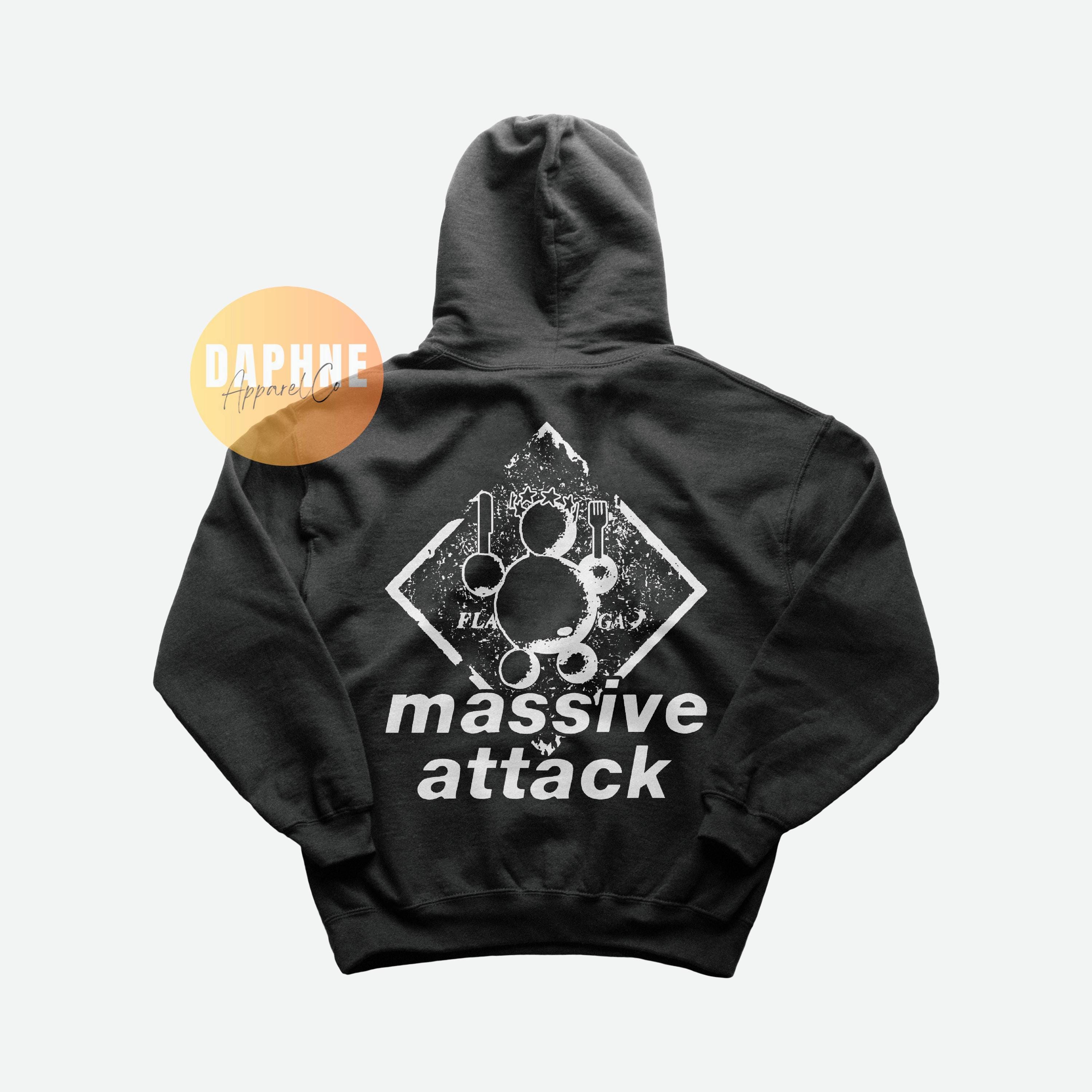 Young Posse - Etsy