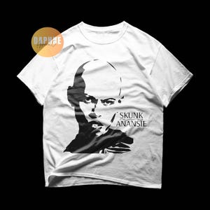 Stereophonics womens t shirt - Etsy 日本