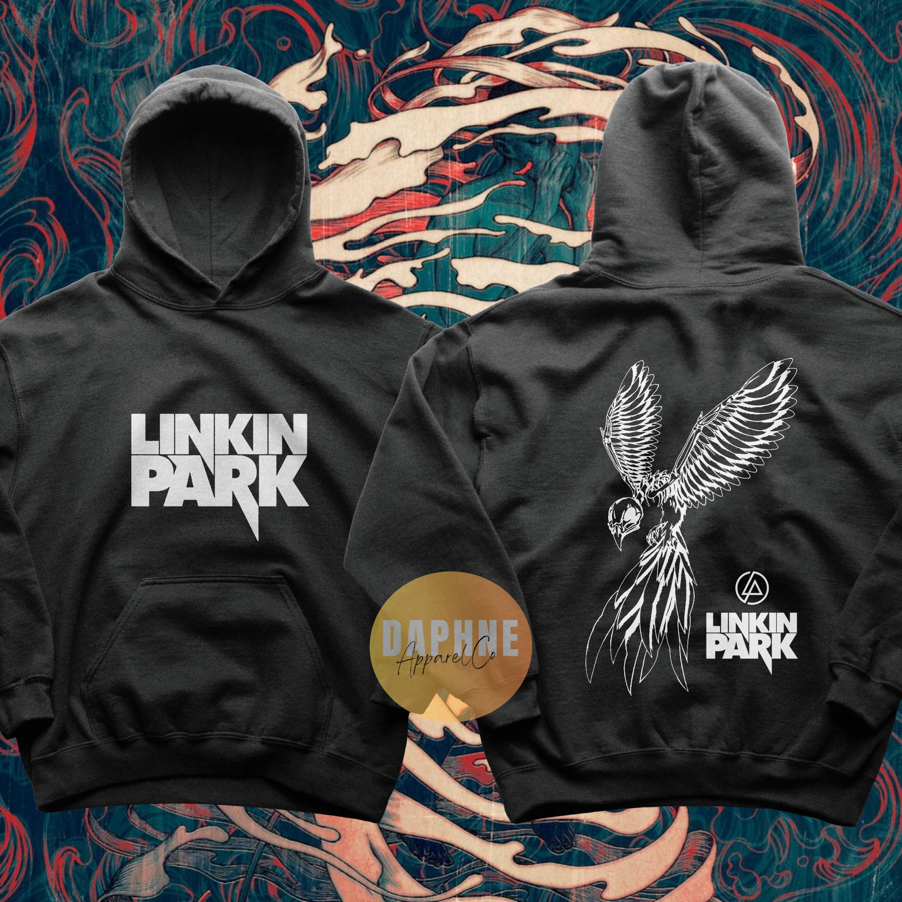 Nickelback Hoodie Etsy