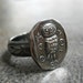 see more listings in the Rings section