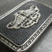 see more listings in the Belt Buckles and Belts section