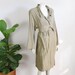 see more listings in the Coats section