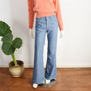 Levis 544 clearance