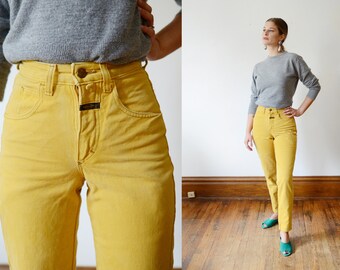 gibeau jeans for men