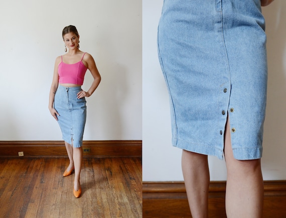 cheerleader uniform amazon