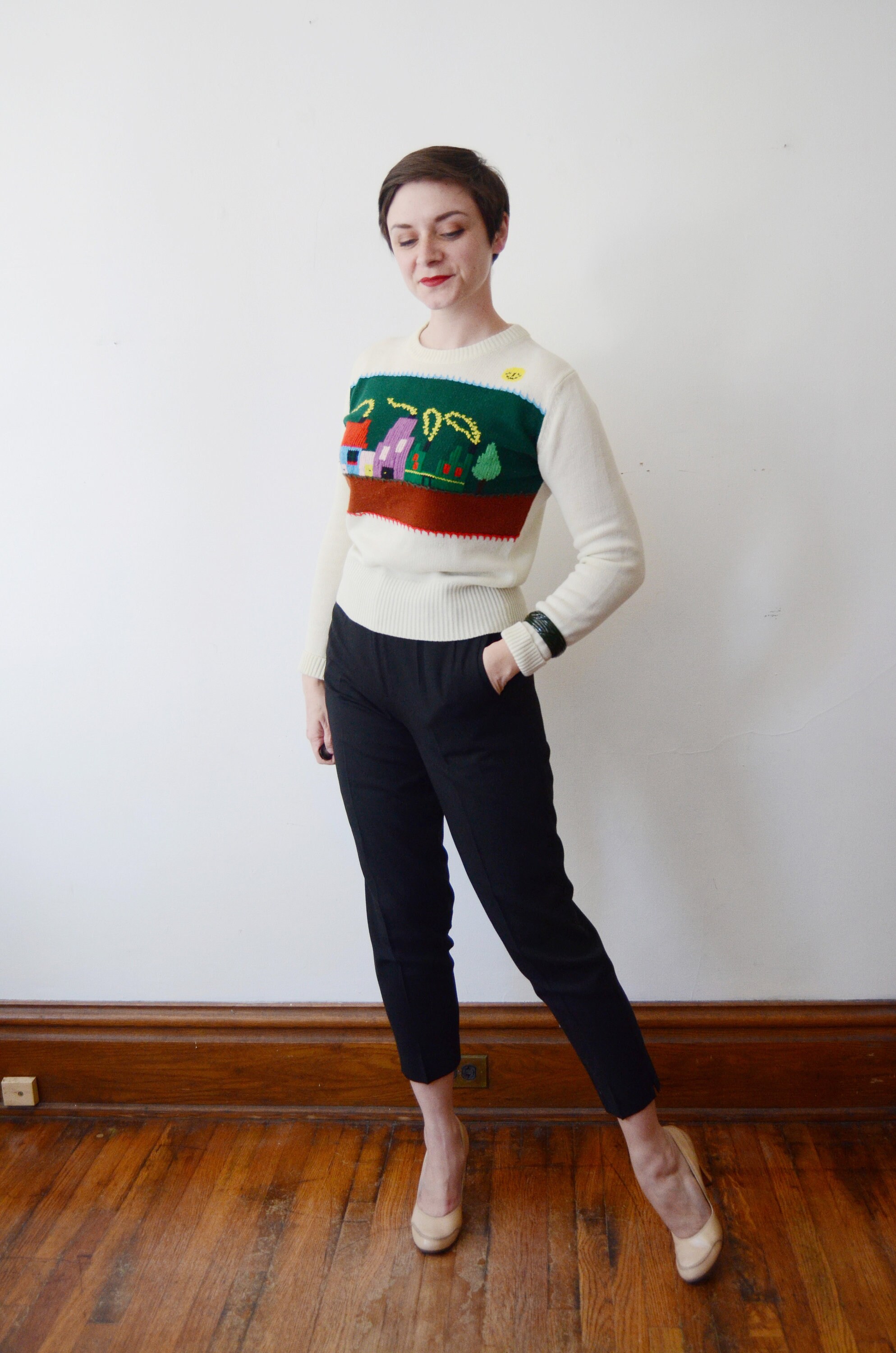 gallery photo
