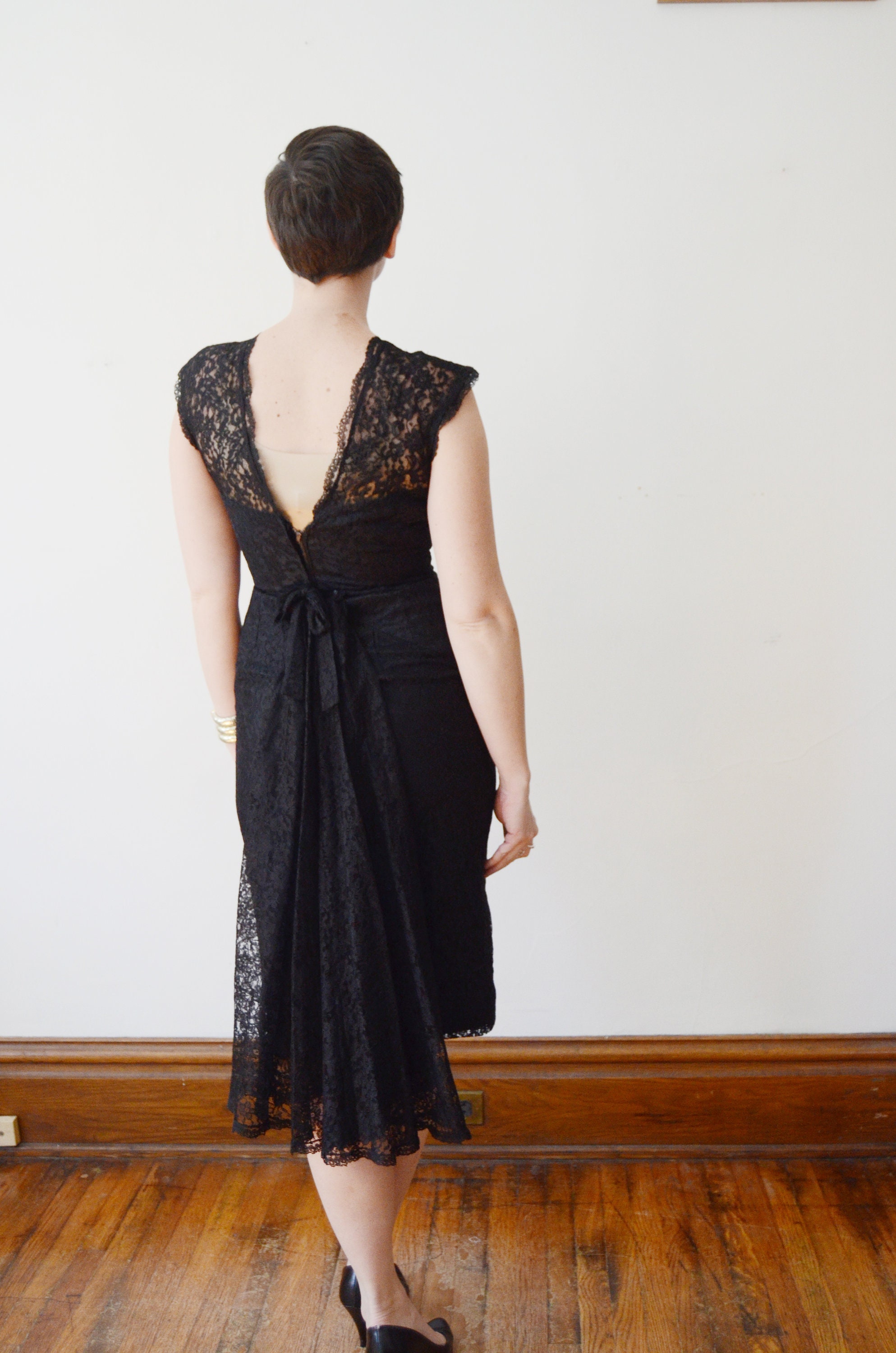 nighty dress for wedding night