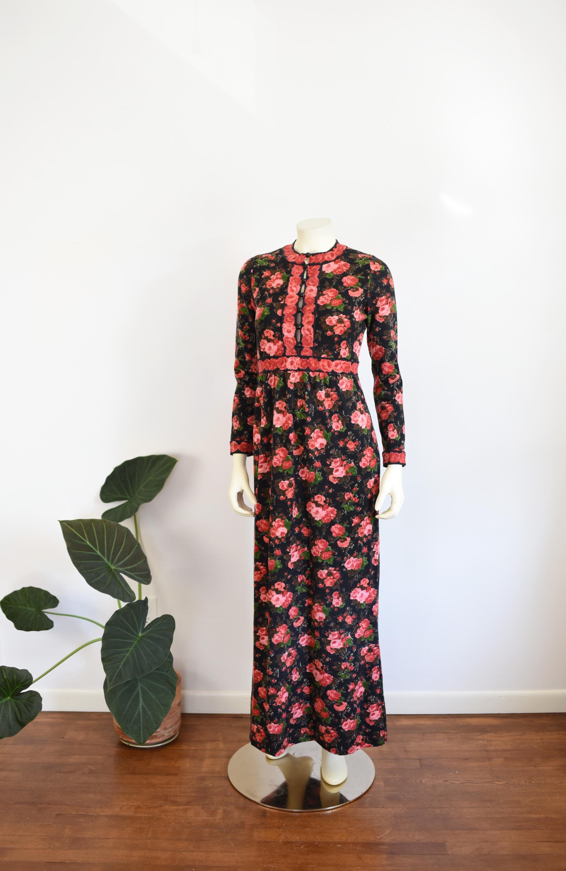 Goldworm dress hot sale