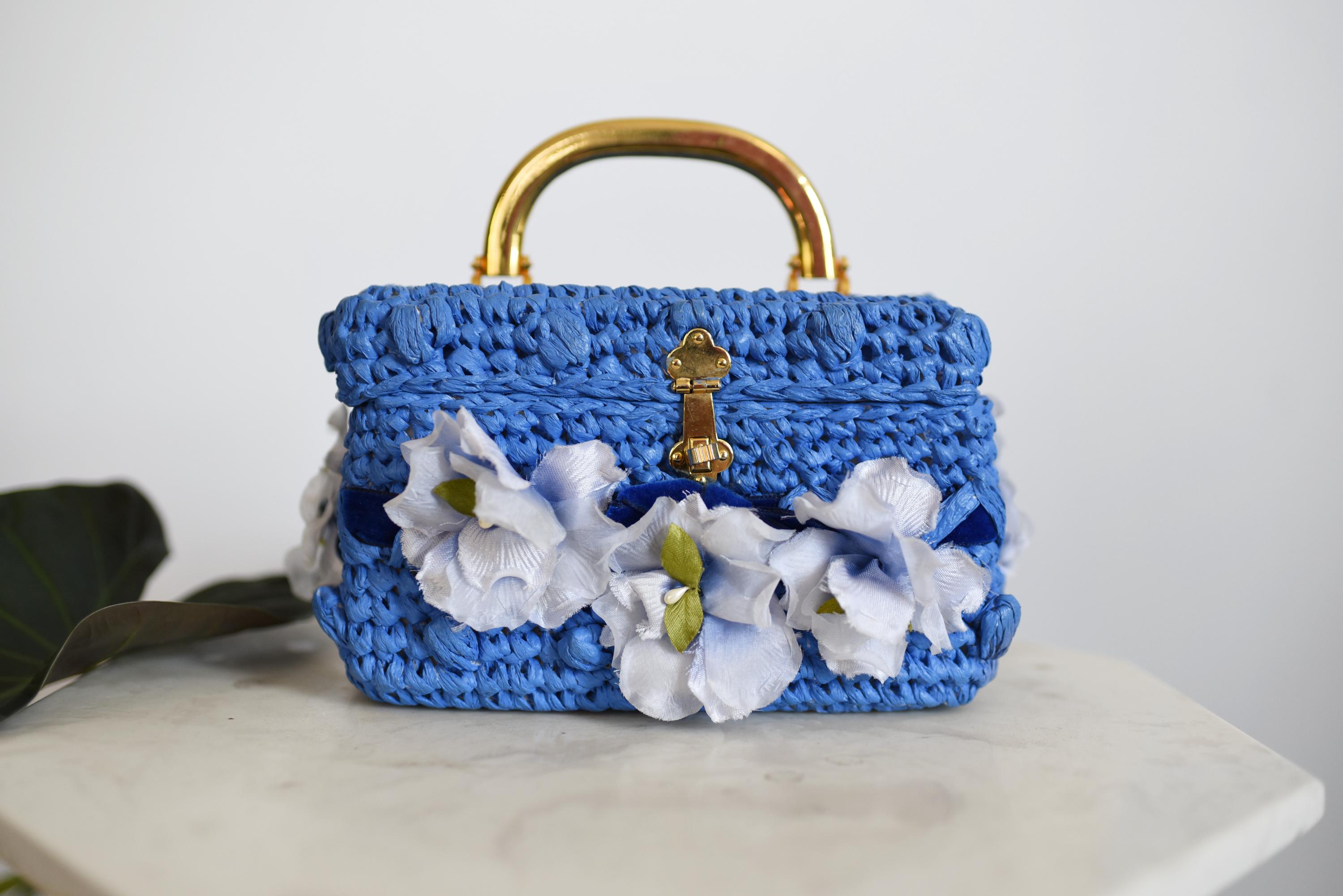 Vintage ungaro bag - Etsy 日本 Vintage ungaro bag - Etsy 日本