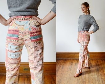 Zogaa corredores de los hombres de camuflaje pantalones chicos chicos  casual deportes pantalones de longitud completa de la aptitud del ejército  de estilo de ropa de jogging pantalones de chándal comprar ~