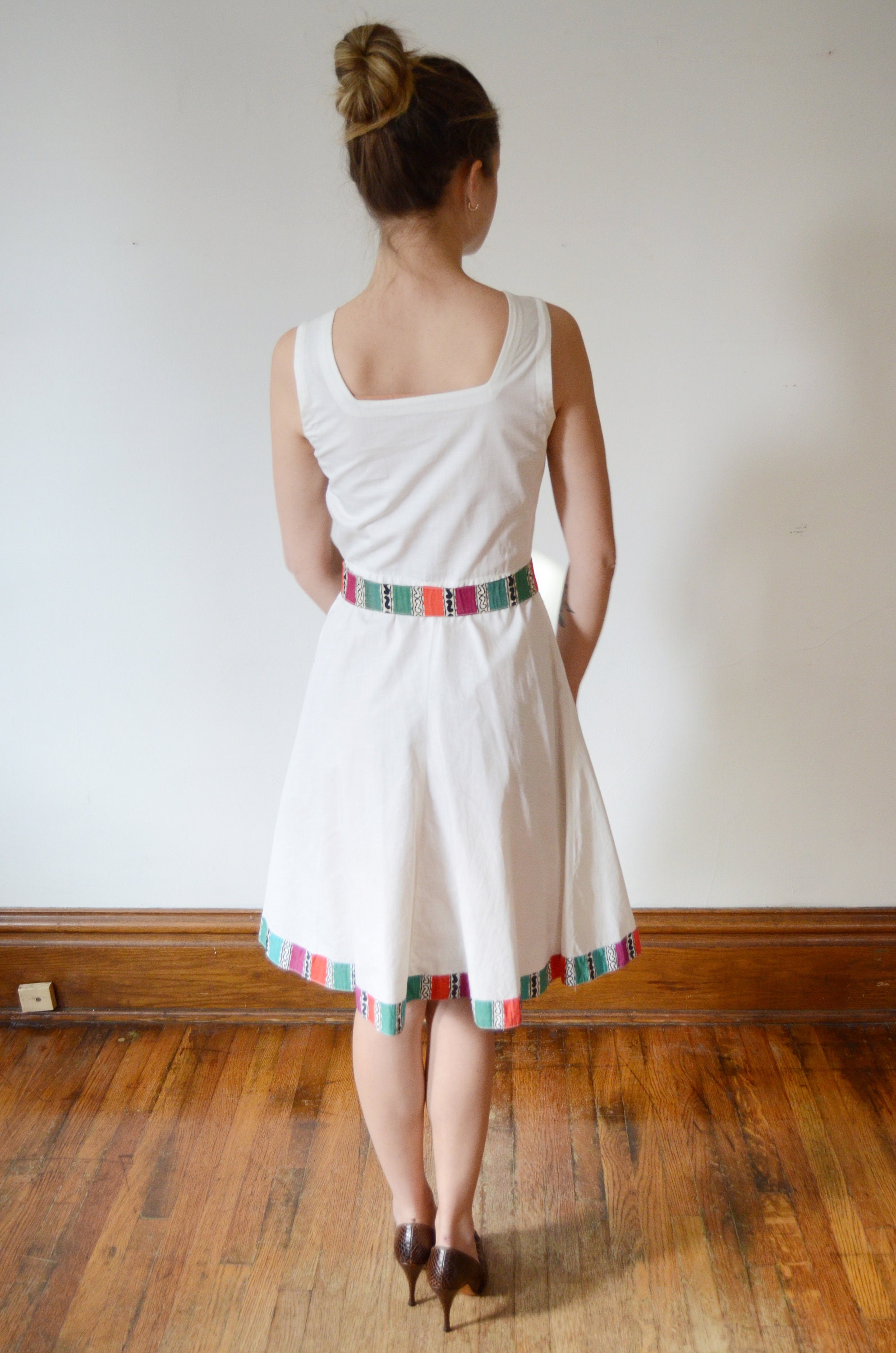 NEW Lilly Pulitzer -Size XS- Pink Ruffled Sundress-RRP:$168.00 | eBay