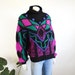 see more listings in the Sweaters section