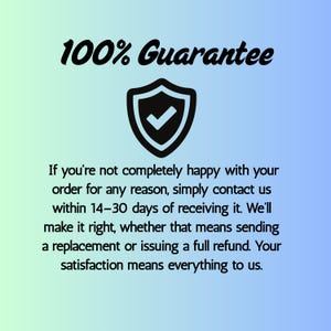 Grunge Playing Card Wall Art – Ace of Spades and Hearts Poster – Vintage Poker Print for Game Room, Bar, or Man Cave Decor image 9