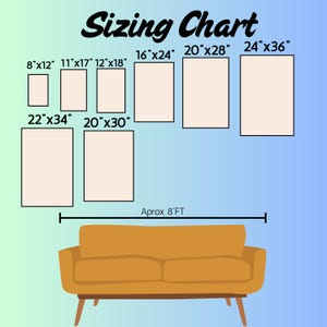 Grunge Playing Card Wall Art – Ace of Spades and Hearts Poster – Vintage Poker Print for Game Room, Bar, or Man Cave Decor image 6