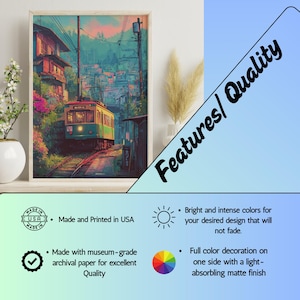 Grunge Playing Card Wall Art – Ace of Spades and Hearts Poster – Vintage Poker Print for Game Room, Bar, or Man Cave Decor image 8