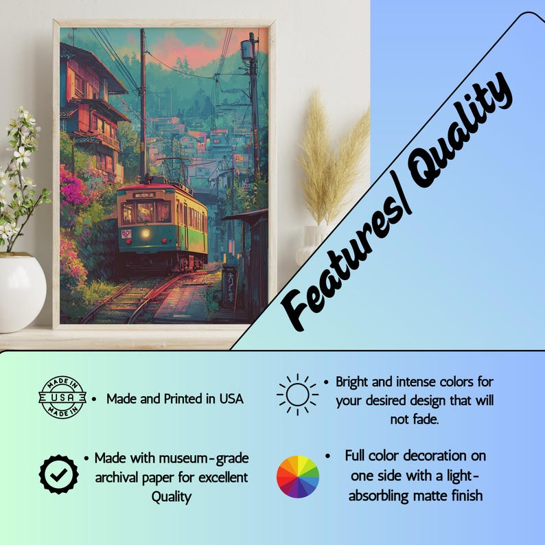 Grunge Playing Card Wall Art – Ace of Spades and Hearts Poster – Vintage Poker Print for Game Room, Bar, or Man Cave Decor image 8