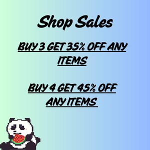 Grunge Playing Card Wall Art – Ace of Spades and Hearts Poster – Vintage Poker Print for Game Room, Bar, or Man Cave Decor image 10