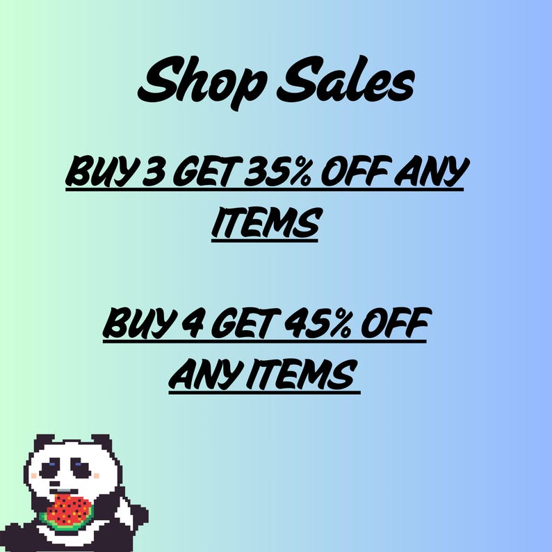 Grunge Playing Card Wall Art – Ace of Spades and Hearts Poster – Vintage Poker Print for Game Room, Bar, or Man Cave Decor image 10