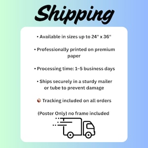 Grunge Playing Card Wall Art – Ace of Spades and Hearts Poster – Vintage Poker Print for Game Room, Bar, or Man Cave Decor image 7