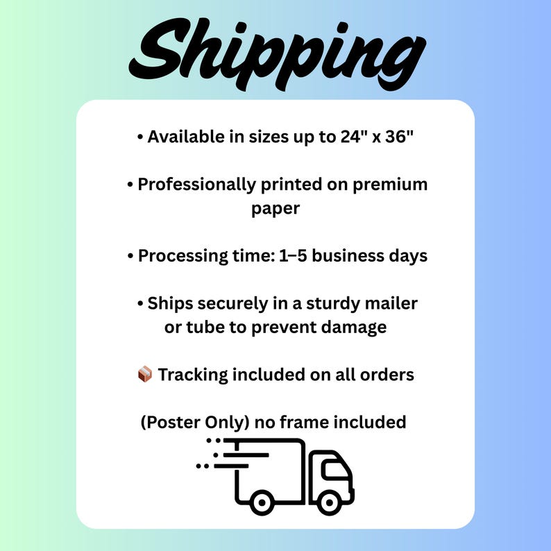 Grunge Playing Card Wall Art – Ace of Spades and Hearts Poster – Vintage Poker Print for Game Room, Bar, or Man Cave Decor image 7