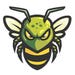 Nukazombee Games