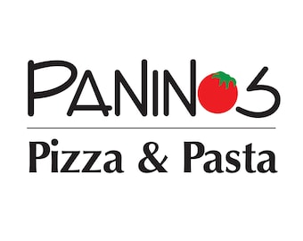 Custom Logo Design | Original Business Branding | Professional Graphic Design Service