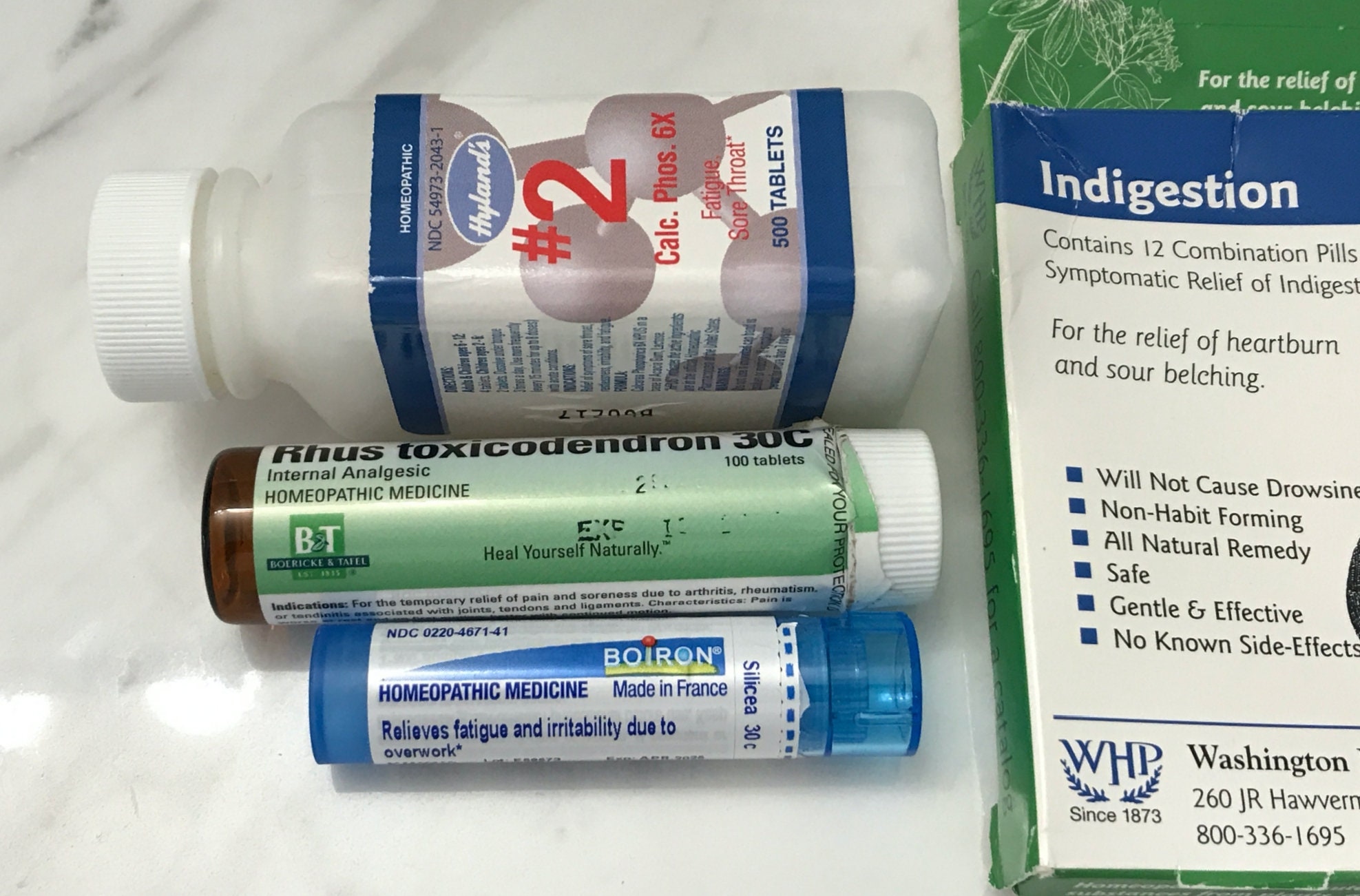 Digital Prints How to Use 1st Aid Instant Digital Download First Aid