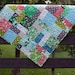 see more listings in the quilts ready to ship section