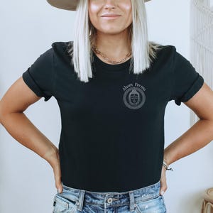 Aham Prema mantra buddha shirt, buddhism, yoga, lotus, sacred geometry, manifestation, tshirt, graphic tee, meditation, mandala&quot;