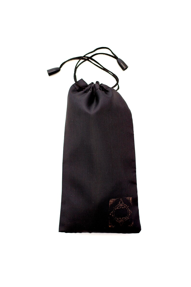 Purple Lens Sunglasses Women Unique Gifts for Girlfriend Etsy