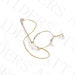 see more listings in the Gold Monocles section