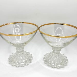 “ご予約品です” Boopie / desert glass Boopie Dessert - Etsy