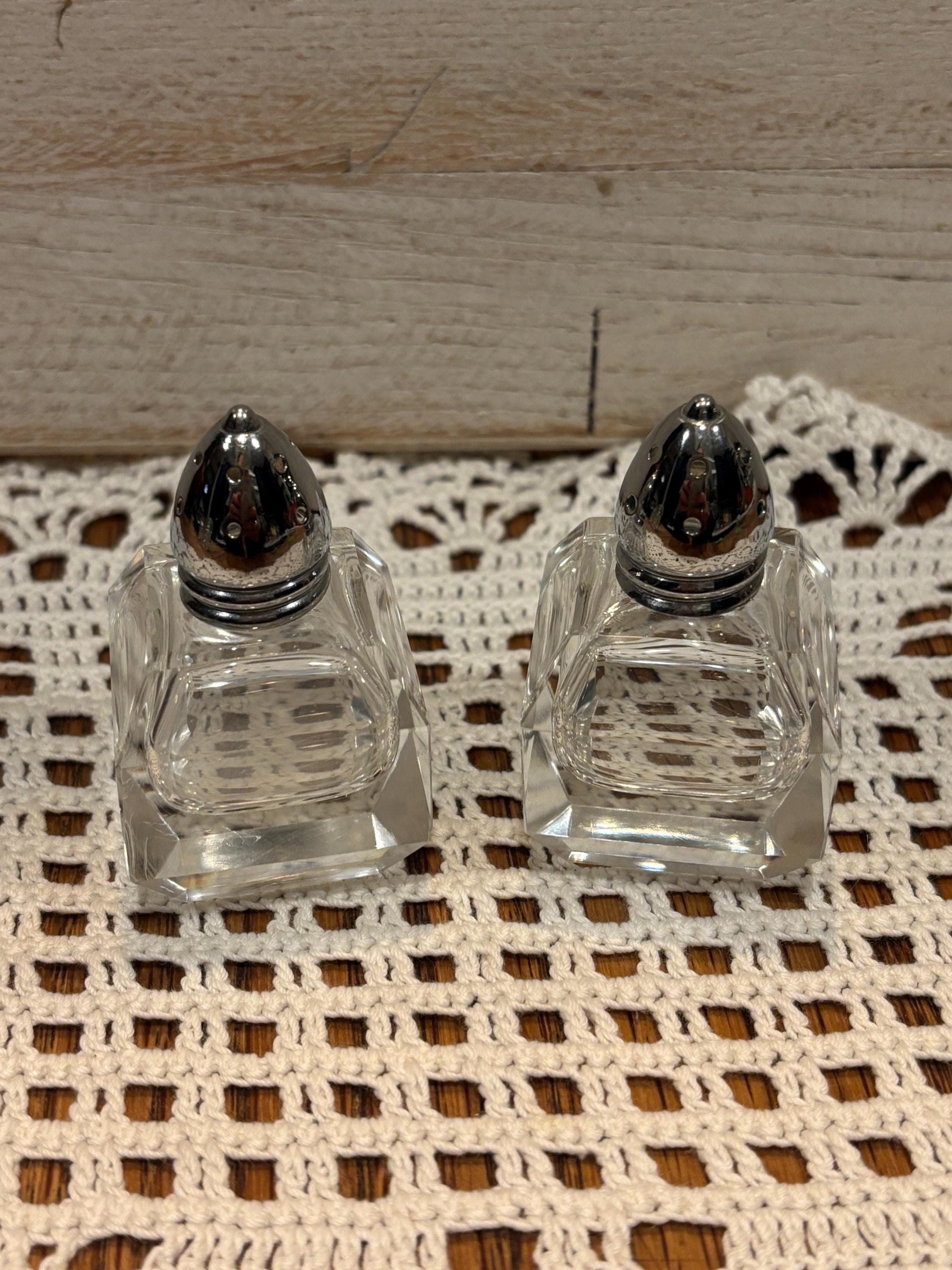 King’s Pewter ピューター ソルト＆ペッパーシェイカー 未使用 2026年最新】king's pewterの人気アイテム - メルカリ